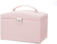 Penny pink - Jewellery Box