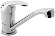 JB Sanitary Slim Sink mixer 150 mm, A102000 - Tap