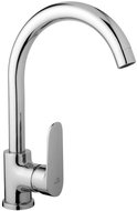 JB Sanitary Finery Sink mixer, F101600 - Tap