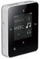 CREATIVE ZEN Style M100 8GB white - MP3 Player