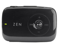 MP3 přehrávač Creative Zen Stone 1GB - MP3 Player