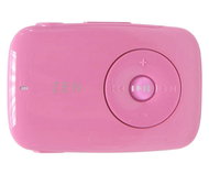 MP3 přehrávač Creative Zen Stone 1GB - MP3 Player