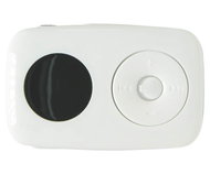 MP3 přehrávač Creative Zen Stone Plus - MP3 Player