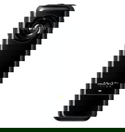 Audio přehrávač Creative MuVo T100 2GB černý - MP3 Player