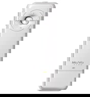 MP3 přehrávač Creative MuVo T100 2GB bílý  - MP3 Player