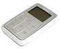 Creative ZEN Micro HDD 5GB stříbrný (silver), MP3/ WMA player, LCD display, USB2.0 - MP3 Player