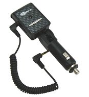 DIGIDOCK Wireless FM Transmitter a USB přehrávač AC-2250 - -