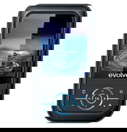 Multimediální přehrávač EVOLVE NEO 2GB - MP4 Player