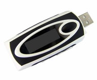 Xtreme 2GB - MP3 Player