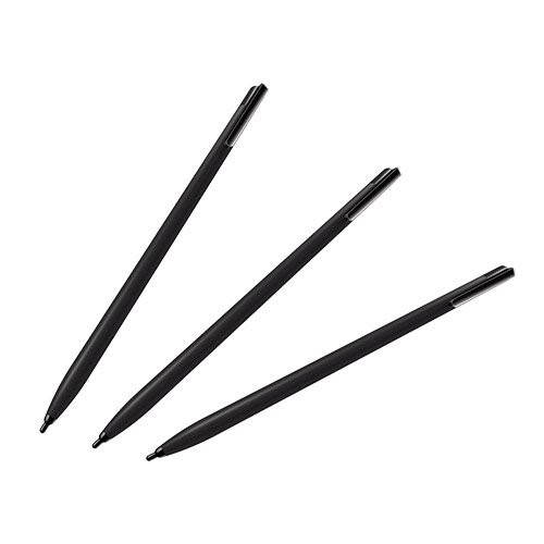 Creative ZiiO series - Stylus - Main image