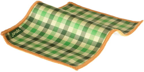  Janatic Spring Time  - Cleaning Cloth - Main image