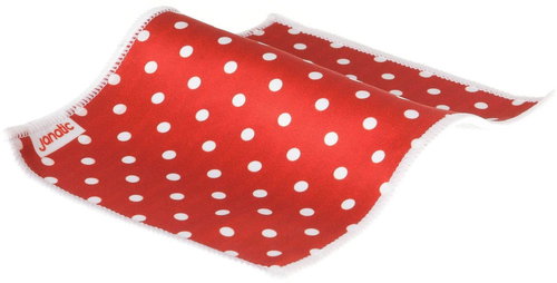  Janatic Petticoat  - Cleaning Cloth - Main image