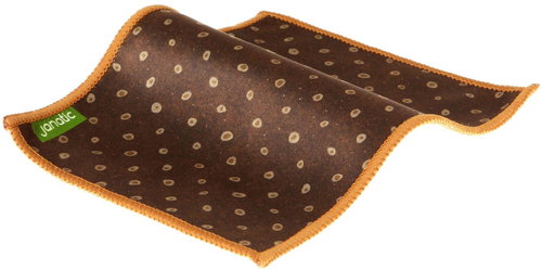  Janatic Classy Touch  - Cleaning Cloth - Main image