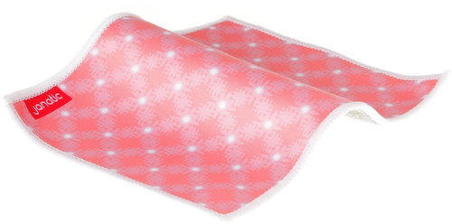  Janatic Lola  - Cleaning Cloth - Main image