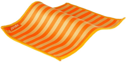  Janatic Sun Walk  - Cleaning Cloth - Main image