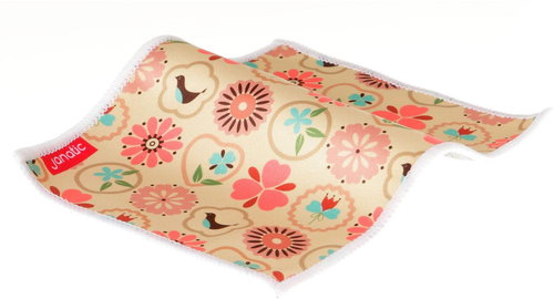  Janatic Gentle Moments  - Cleaning Cloth - Main image