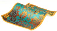  Janatic Golden Flowers  - Cleaning Cloth