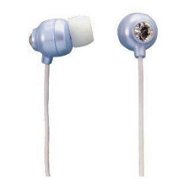 MAXELL Swarovski Crystal Budz - Headphones