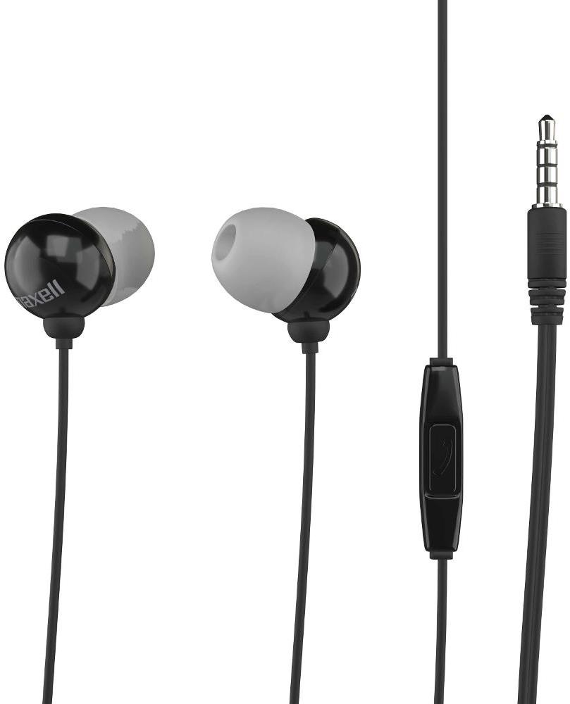 SPEED LINK Accordo Black Headphones alza.sk