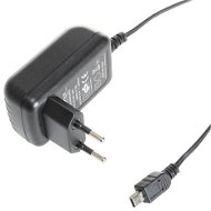 Evolve 230V adapter for mini USB GPS - Converter