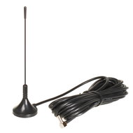 Evolve external antenna for TvTraxx - -