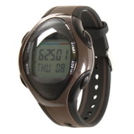 EVOLVE Fitness - Sports Watch