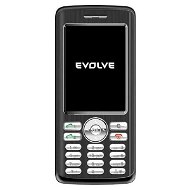 Mobilní telefon GSM EVOLVE GX600  - Mobile Phone