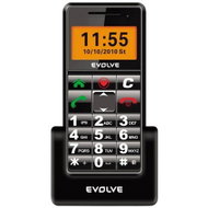 Evolve GX440 Easy - Mobile Phone