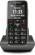  EVOLVEO EasyPhone  - Mobile Phone