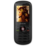 Evolve GX607 Zion - Mobile Phone