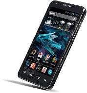 EVOLVE FX520 - Mobile Phone