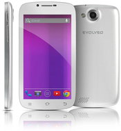 EVOLVEO XtraPhone 5.3 Q4 - Mobile Phone