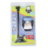 Evolve Universal mobile phones car holder - -