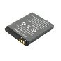 Battery for Evolve GX607 Zion - -
