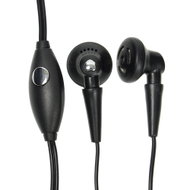 Handsfree for Evolve GX600/ GX602 - Headphones