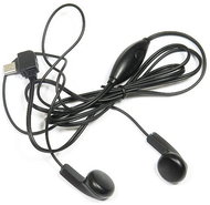 EVOLVEO headphones with hands-free StrongPhone WiFi / Accu / RG300 - HandsFree