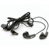Handsfree for Evolve GX780 Survivor - -