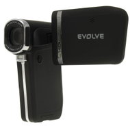 EVOLVE 2100 Touch - Digital Camcorder