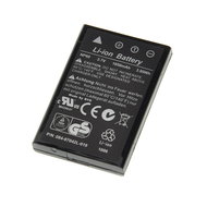 EVOLVE NP60 - Disposable Battery