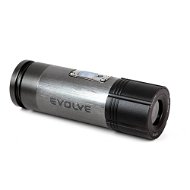 EVOLVE 4000HD Sport - Digital Camcorder