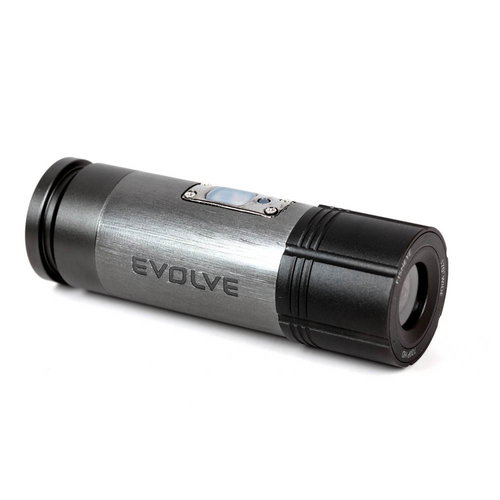 EVOLVE 4000HD Sport - Digitální kamera - Hlavní obrázek