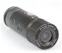EVOLVE 4000HD V2 Sport - Digital Camcorder