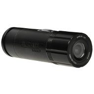 EVOLVE 4500FHD Sport - Digital Camcorder