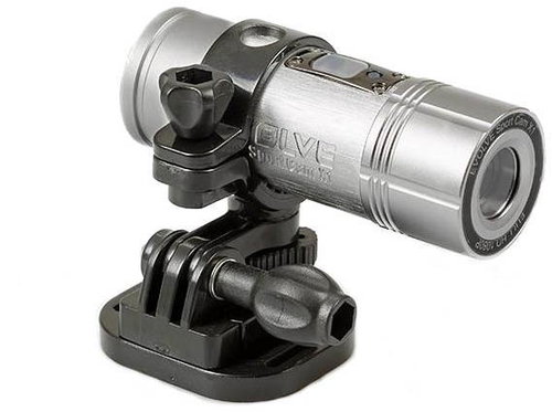 EVOLVEO SportCam X1 - Kamera - Main image