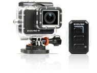  EVOLVEO SportCam W7  - Video Camera