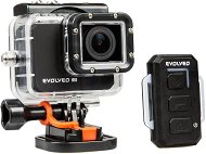 EVOLVEO SportCam W8 - Video Camera
