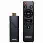 EVOLVEO MultiMedia Stick Y2 - Netzwerkplayer