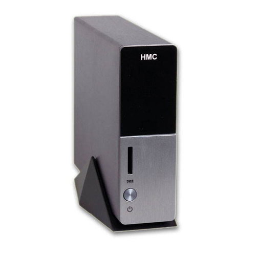 Evolve Core - HDD Media Player/ Recorder SHC HMC-73TVR, DivX/ XviD/ DVD/ MP3/ WMA/ OGG/ JPEG přehráv Main image Evolve Core - HDD Media Player/ Recorder SHC HMC-73TVR, DivX/ XviD/ DVD/ MP3/ WMA/ OGG/ JPEG přehráv - - - Main image