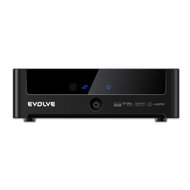 EVOLVE miniBlade - Multimedia Player