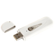 Evolve WiFi modul HMC-79WFD for Encore HD SHC HMC-79TVR - -